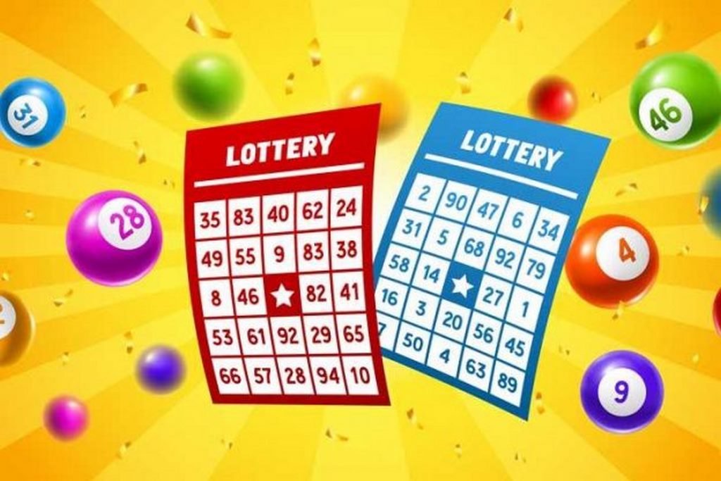 Hướng dẫn chi tiết về các bước đăng ký tham gia sảnh cứoi AE Lotto